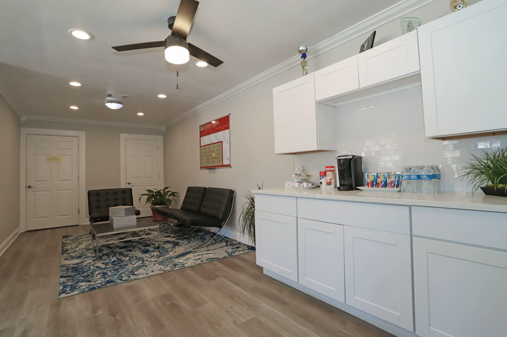 Sierra Vista Dallas, TX (214) 2474914